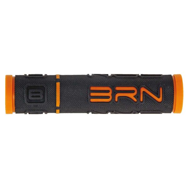 MANOPOLE BRN B-ONE ARANCIO
