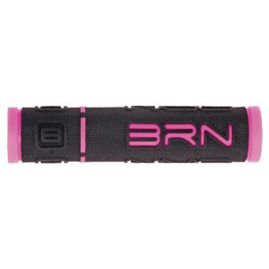 MANOPOLE BRN B-ONE ROSA