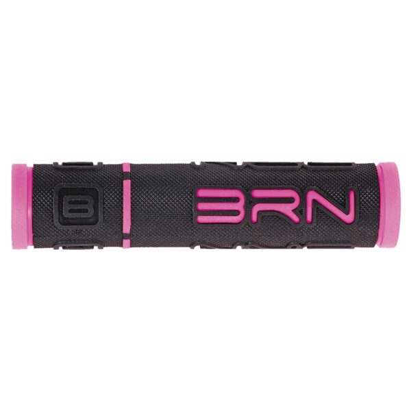 MANOPOLE BRN B-ONE ROSA