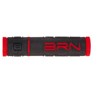 MANOPOLE BRN B-ONE ROSSE