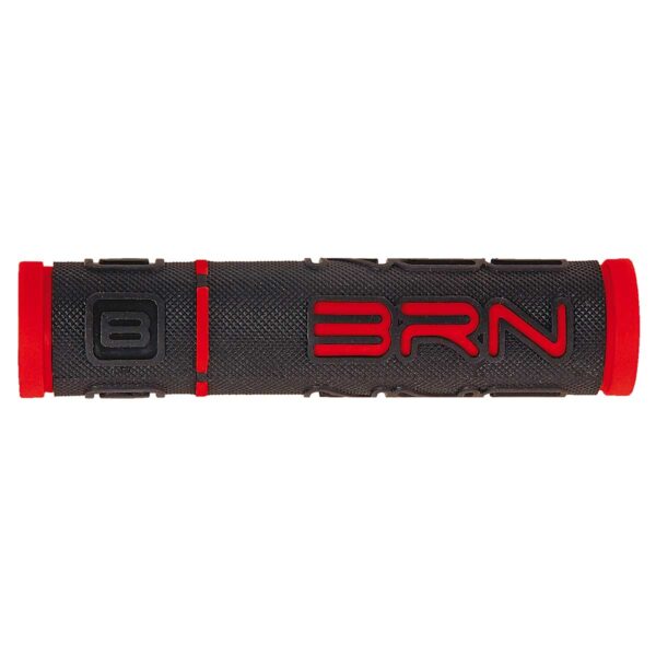 MANOPOLE BRN B-ONE ROSSE