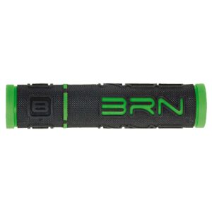MANOPOLE BRN B-ONE VERDI