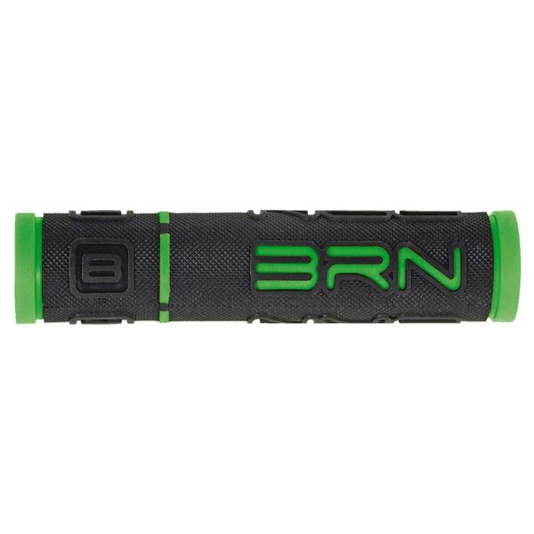 MANOPOLE BRN B-ONE VERDI