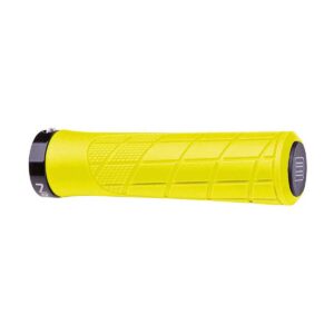 MANOPOLE BRN PRO SPORT GIALLE