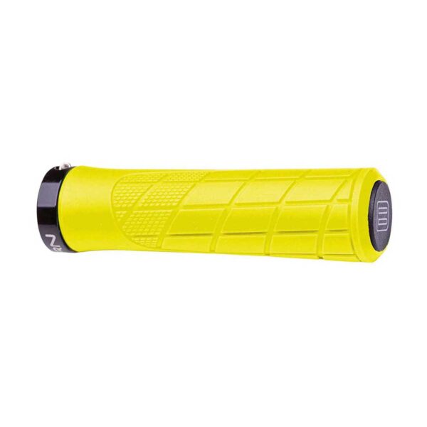 MANOPOLE BRN PRO SPORT GIALLE