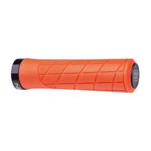 MANOPOLE BRN PRO SPORT ARANCIONI