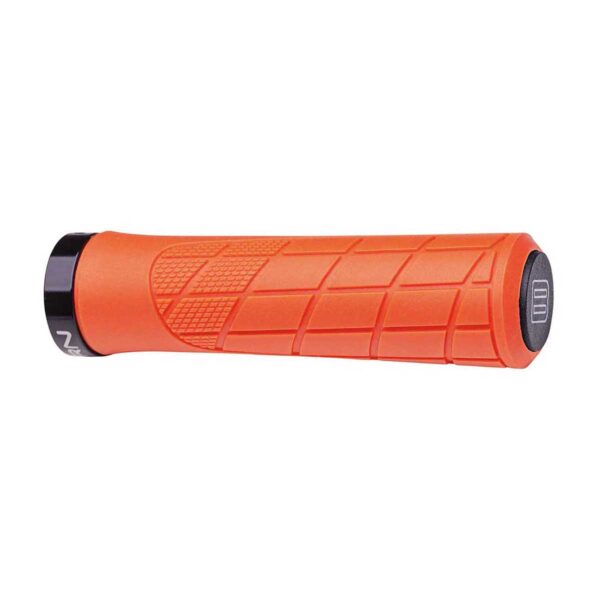 MANOPOLE BRN PRO SPORT ARANCIONI