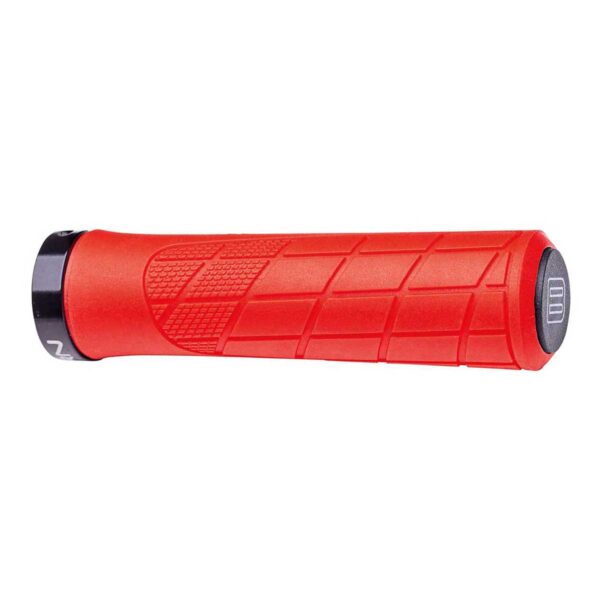 MANOPOLE BRN PRO SPORT ROSSE