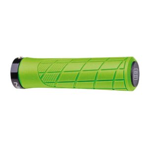 MANOPOLE BRN PRO SPORT VERDI