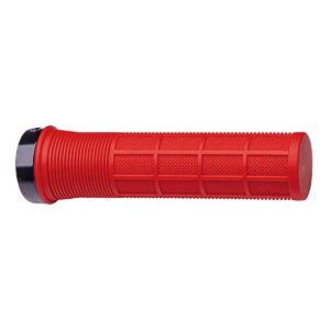 MANOPOLE BRN RULER LOCK ROSSE