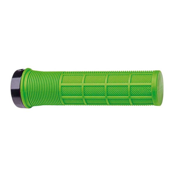 MANOPOLE BRN RULER LOCK VERDI