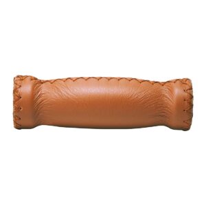 MANOPOLE CUOIO CLASSIC MIELE