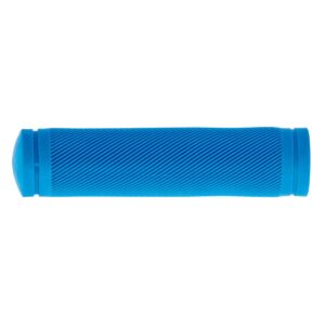 MANOPOLE BRN TEKNO AZZURRE