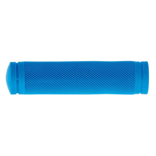 MANOPOLE BRN TEKNO AZZURRE