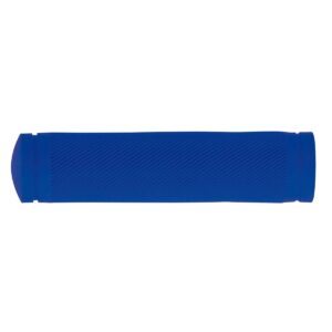 MANOPOLE BRN TEKNO BLU
