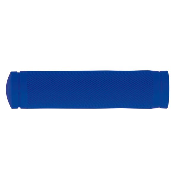 MANOPOLE BRN TEKNO BLU