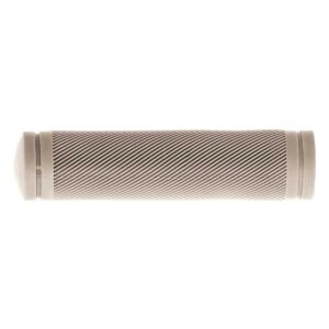 MANOPOLE BRN TEKNO CREMA