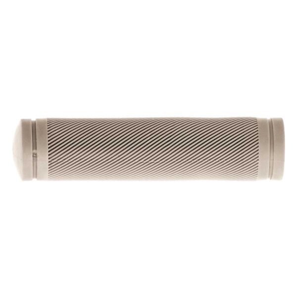 MANOPOLE BRN TEKNO CREMA