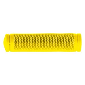 MANOPOLE BRN TEKNO GIALLE