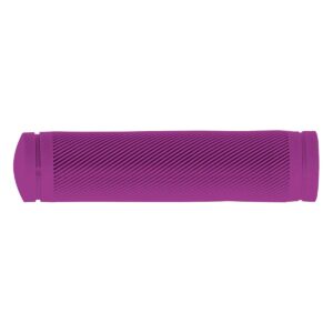 MANOPOLE BRN TEKNO VIOLA