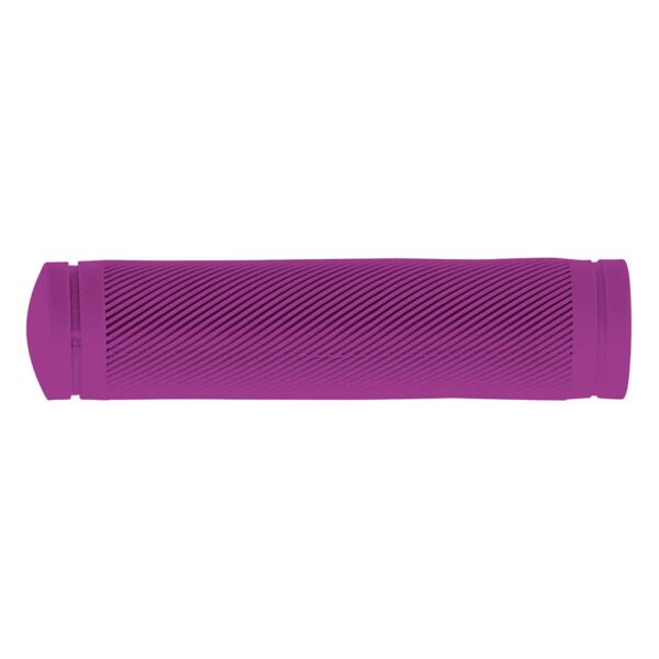MANOPOLE BRN TEKNO VIOLA