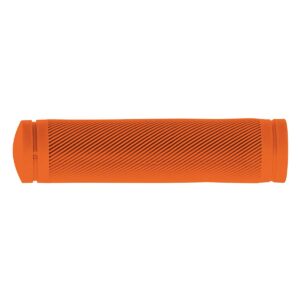 MANOPOLE BRN TEKNO ARANCIO