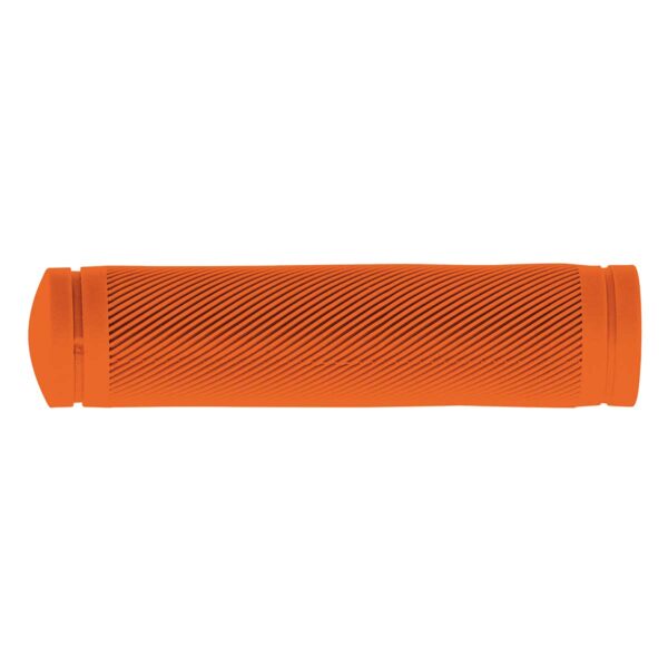 MANOPOLE BRN TEKNO ARANCIO