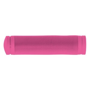 MANOPOLE BRN TEKNO ROSA