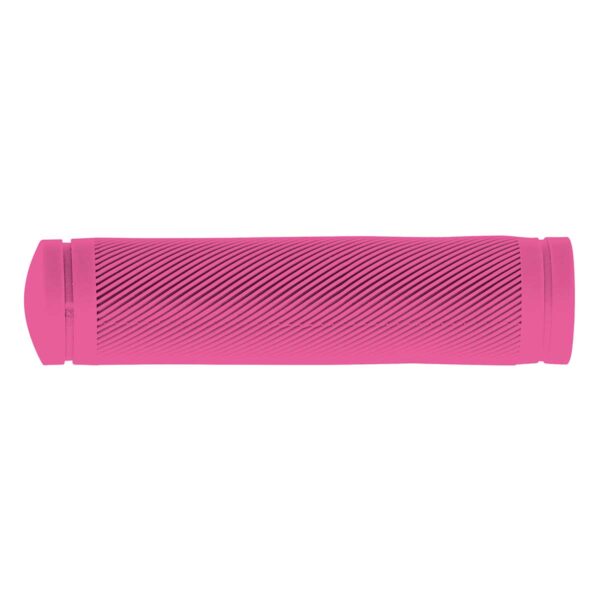 MANOPOLE BRN TEKNO ROSA