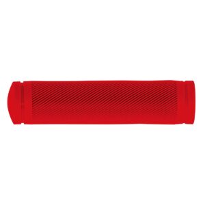 MANOPOLE BRN TEKNO ROSSE