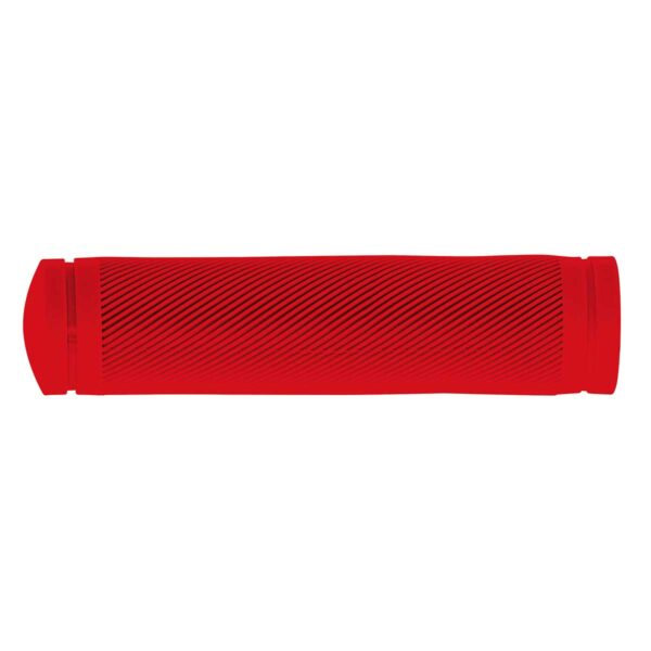 MANOPOLE BRN TEKNO ROSSE