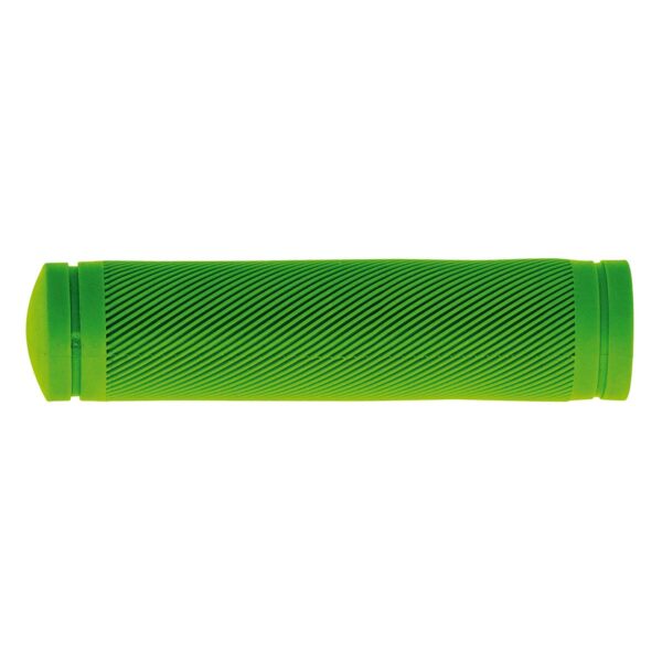 MANOPOLE BRN TEKNO VERDI