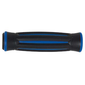 MANOPOLE BRN AMERICA BLU