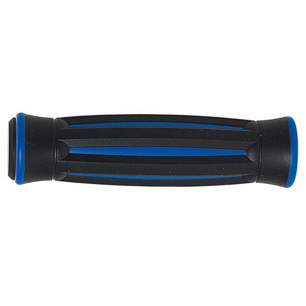 MANOPOLE BRN AMERICA BLU