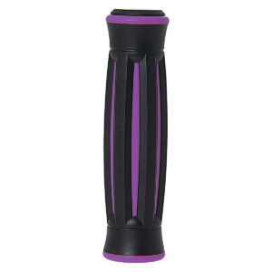 MANOPOLE BRN AMERICA VIOLA