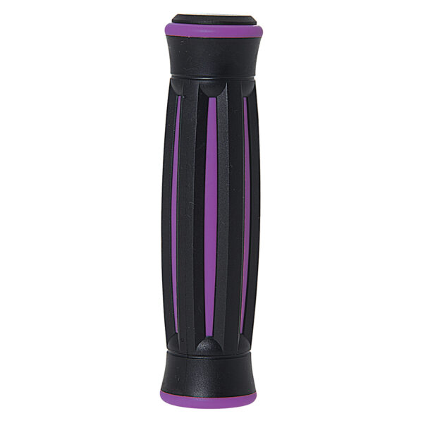 MANOPOLE BRN AMERICA VIOLA