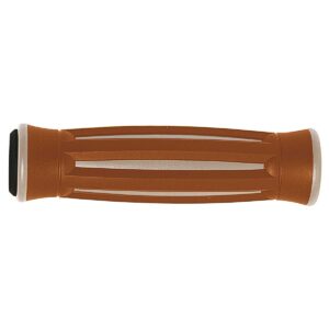 MANOPOLE BRN AMERICA MARRONI/CREMA