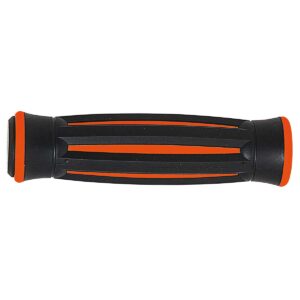 MANOPOLE BRN AMERICA ARANCIO