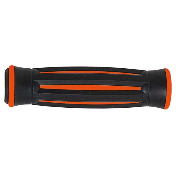MANOPOLE BRN AMERICA ARANCIO