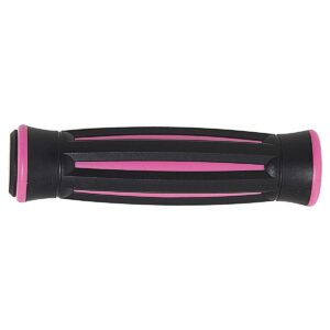 MANOPOLE BRN AMERICA ROSA