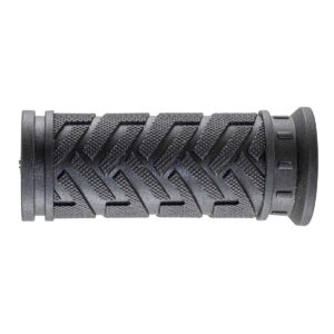 MANOPOLE BRN GRIP 75 mm
