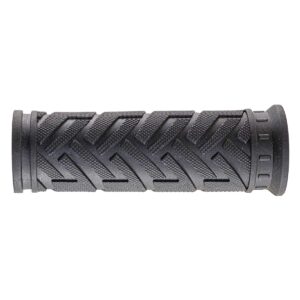 MANOPOLE BRN GRIP 90 mm