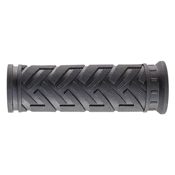 MANOPOLE BRN GRIP 90 mm