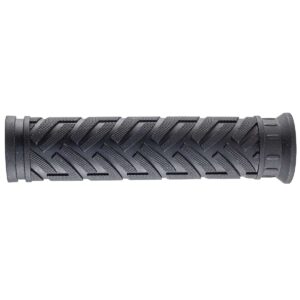 MANOPOLE BRN GRIP 125 mm