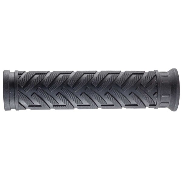 MANOPOLE BRN GRIP 125 mm