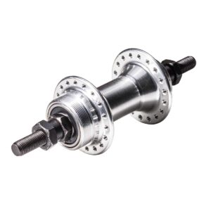 MOZZO SPORT POSTERIORE 1 V. ALLUMINIO