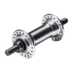 MOZZO SPORT ANTERIORE ALLUMINIO