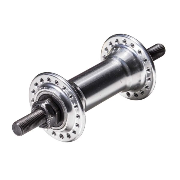 MOZZO SPORT ANTERIORE ALLUMINIO