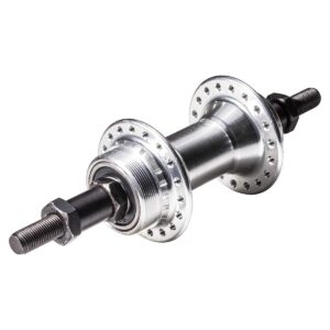 MOZZO SPORT POSTERIORE 7 V. ALLUMINIO