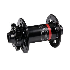 MOZZO BRN MTB BOOST ANTERIORE X65 32 FORI